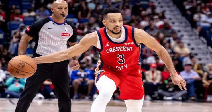 雷霆vs公牛直播_雷霆vs公牛直播高清频道_雷霆vs公牛直播赛事在线无插件-24直播