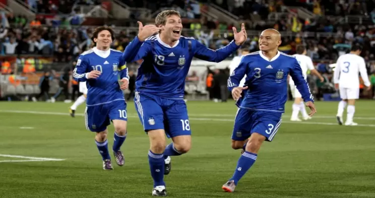 雷霆vs公牛直播_雷霆vs公牛直播高清频道_雷霆vs公牛直播赛事在线无插件-24直播