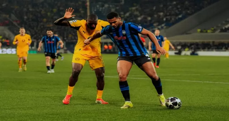 雷霆vs公牛直播_雷霆vs公牛直播高清频道_雷霆vs公牛直播赛事在线无插件-24直播